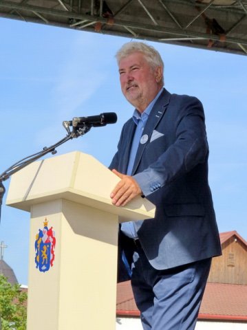 Megyei Közfoglalkoztatási Kiállítás 022